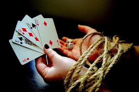 Онлайн казино Casino SpinCity