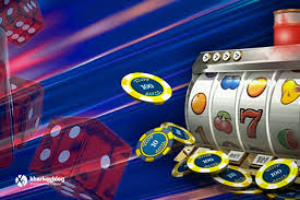Вход на официальный сайт Poperlo Casino