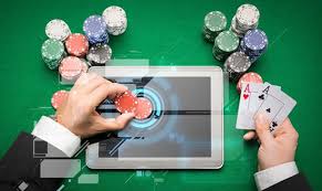 Официальный сайт Casino Casher